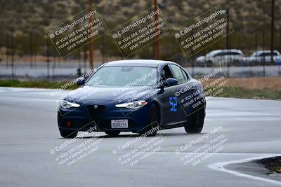 media/Jan-20-2024-Speed Ventures (Sat) [[354b94a13e]]/Black Group/Session 2 (Turn 11)/